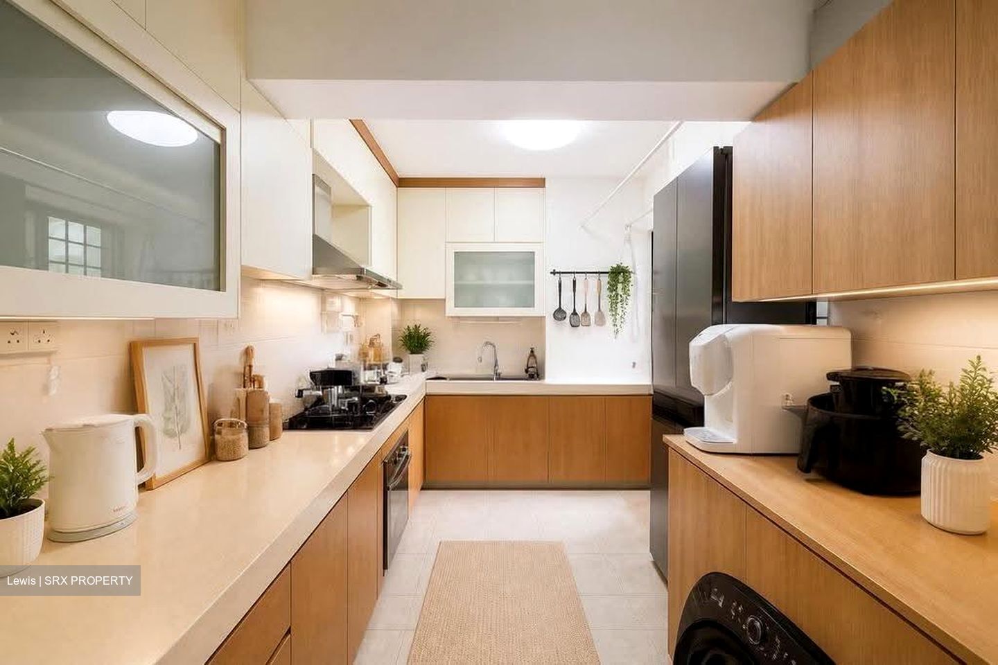 Blk 729 Ang Mo Kio Avenue 6 (Ang Mo Kio), HDB 5 Rooms #639577461